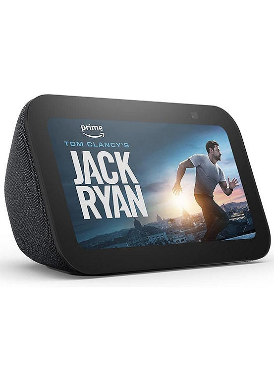 Amazon-Echo-Show-5-3rd-Gen-