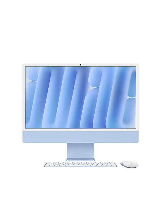 Apple-24-Inch-iMac-with-Retina