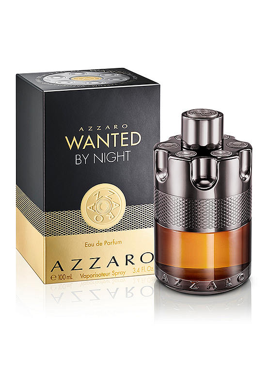 Azzaro-Wanted-By-Night-Eau-de-