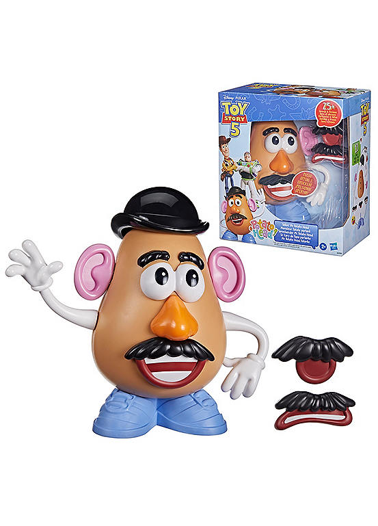 Hasbro-Talking-Mr.-Potato-Head