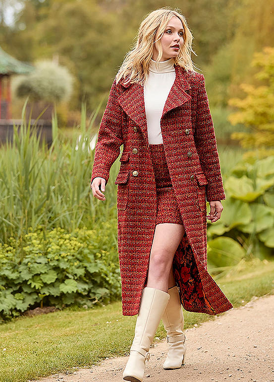 Joe-Browns-Textured-Tweed-
