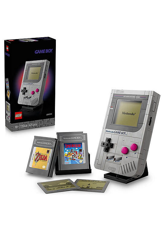 LEGO-Super-Mario-Game-Boy~
