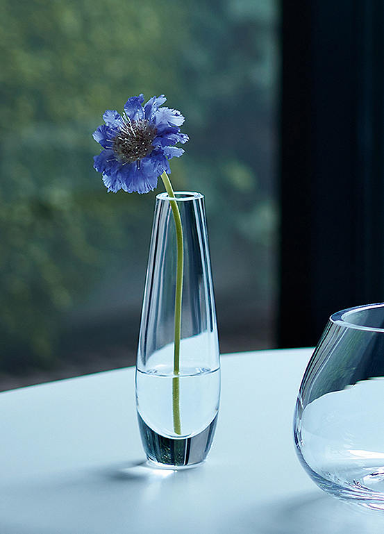 LSA-Flower-Single-Stem-Vase---