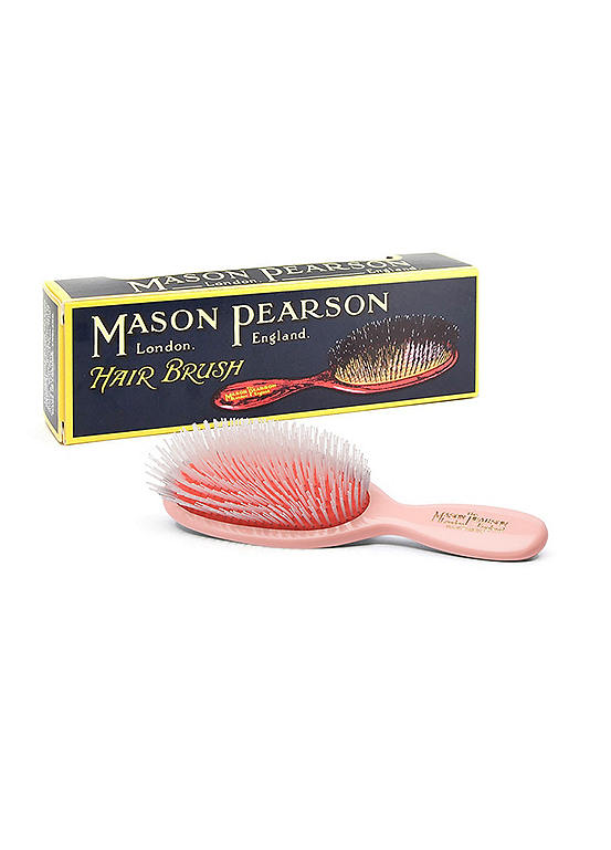 Mason-Pearson-Pocket-Nylon-