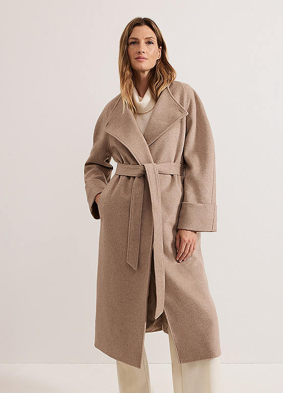 Phase-Eight-Aoife-Wool-Wrap-