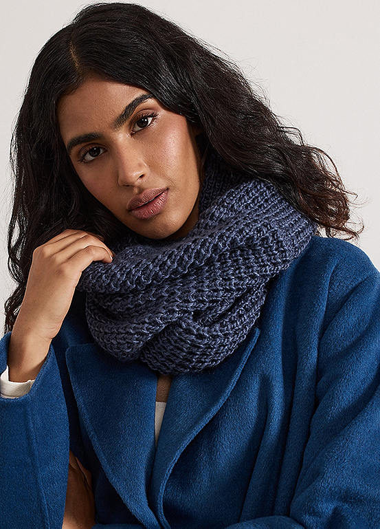 Phase-Eight-Blue-Knitted-Snood