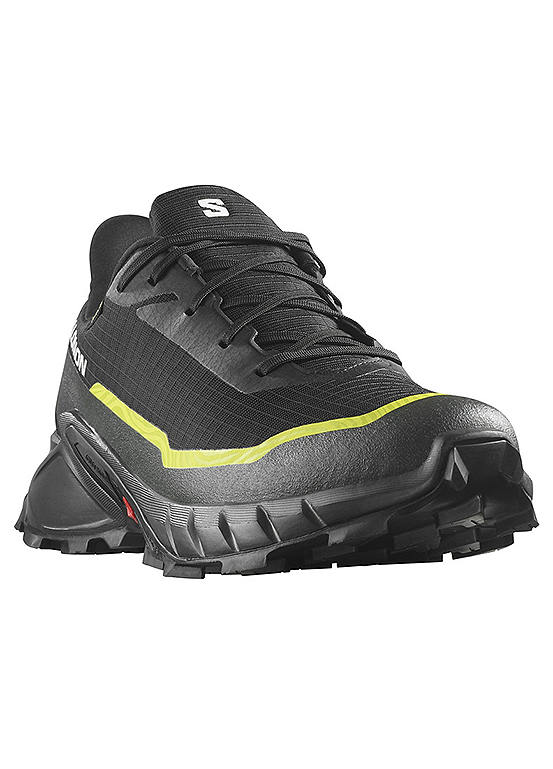 Salomon-Alphacross-5-Gore-Tex-