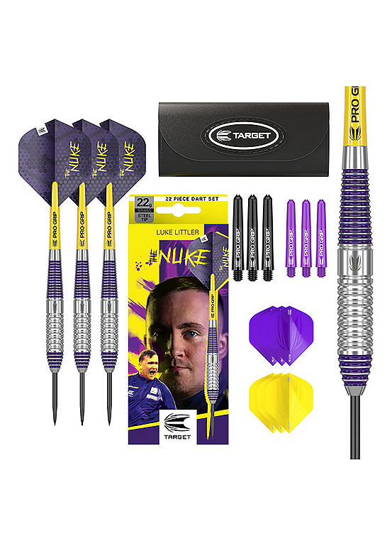 Target-Darts-Luke-Littler-