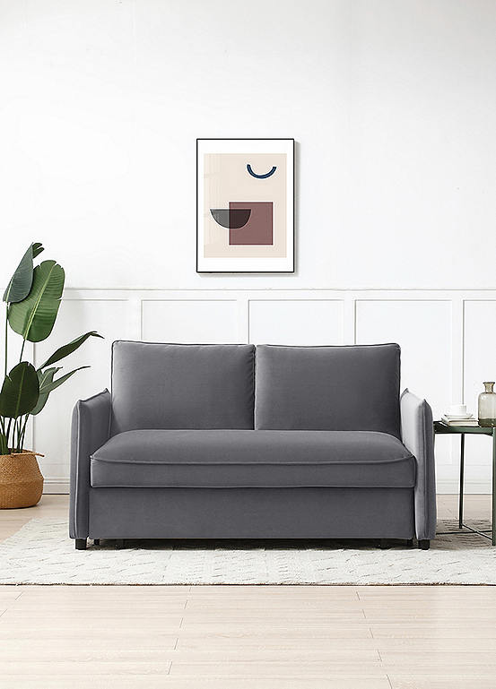 Vienna Sofa Bed