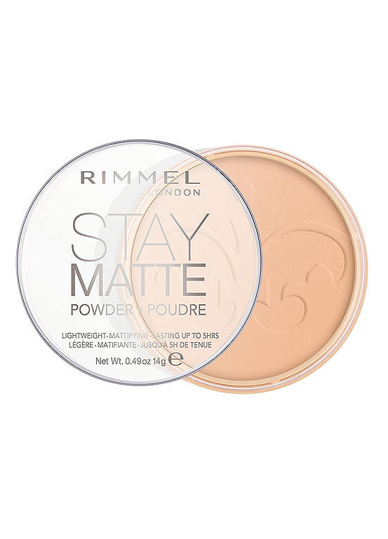 Accessorize Angels Girls Unicorn Fluffy Backpack Freemans