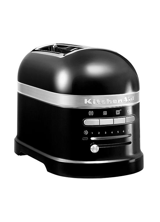 Accessorize Emmie Quilted Weekend Bag Freemans