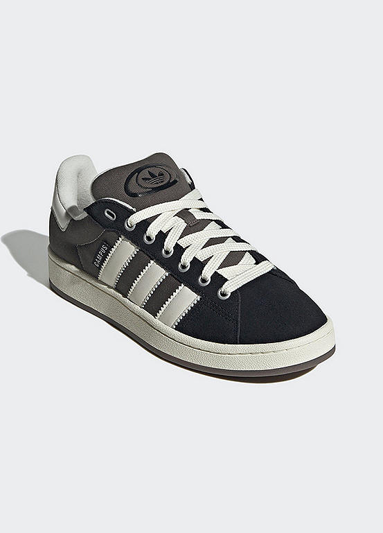 adidas Originals Campus 00s Trainers | Freemans