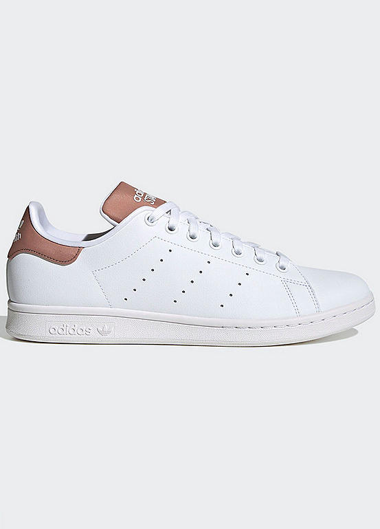 adidas Originals Classic Trainers | Freemans