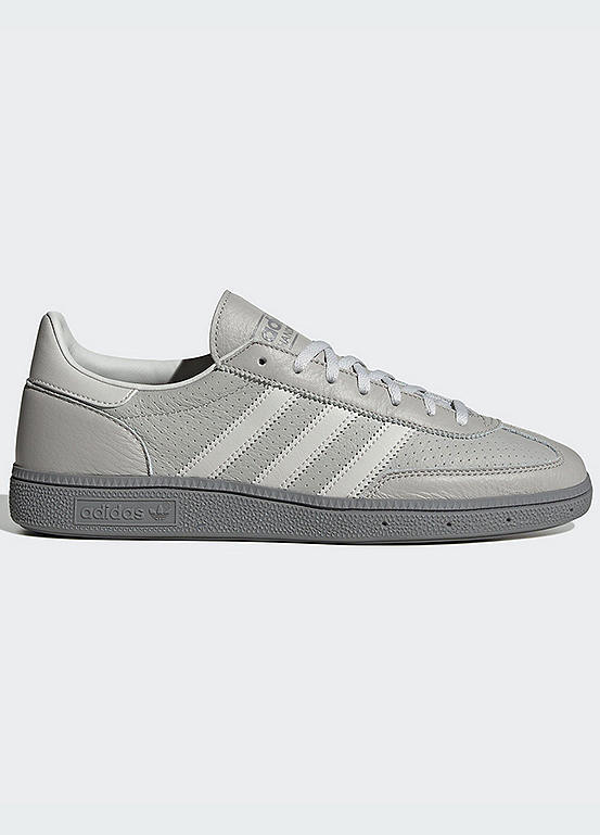 adidas Originals Handball Special Trainers | Freemans