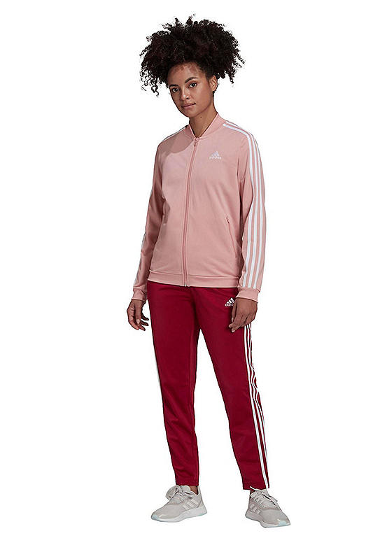 freemans ladies tracksuits