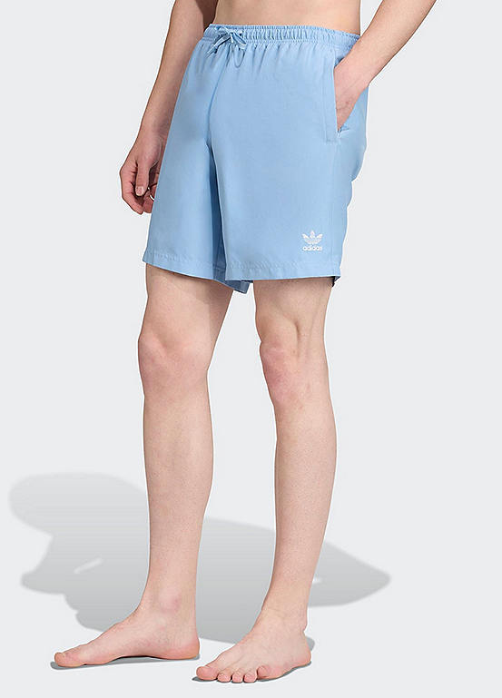 adidas Performance Adic Swim Shorts | Freemans