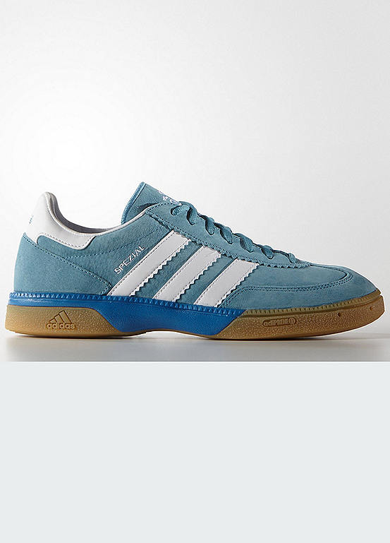 adidas Performance Handball Spezial Trainers Freemans