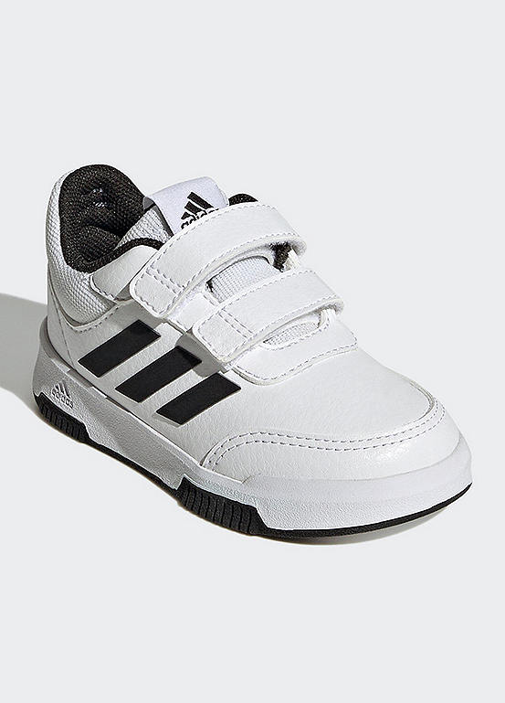 velcro strap trainers