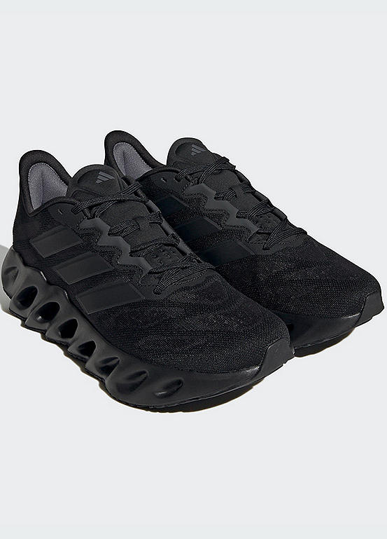 adidas Performance Shift Running Shoes Freemans