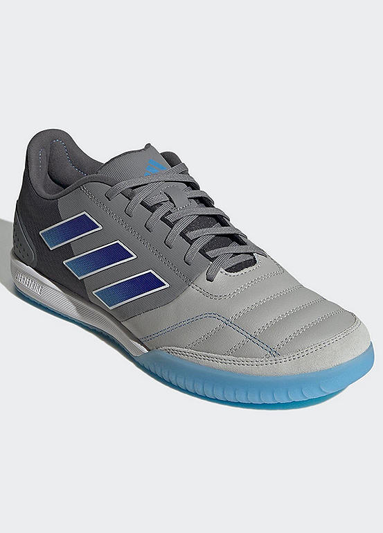 adidas Performance Top Sala Competition Indoor Football Boots | Freemans