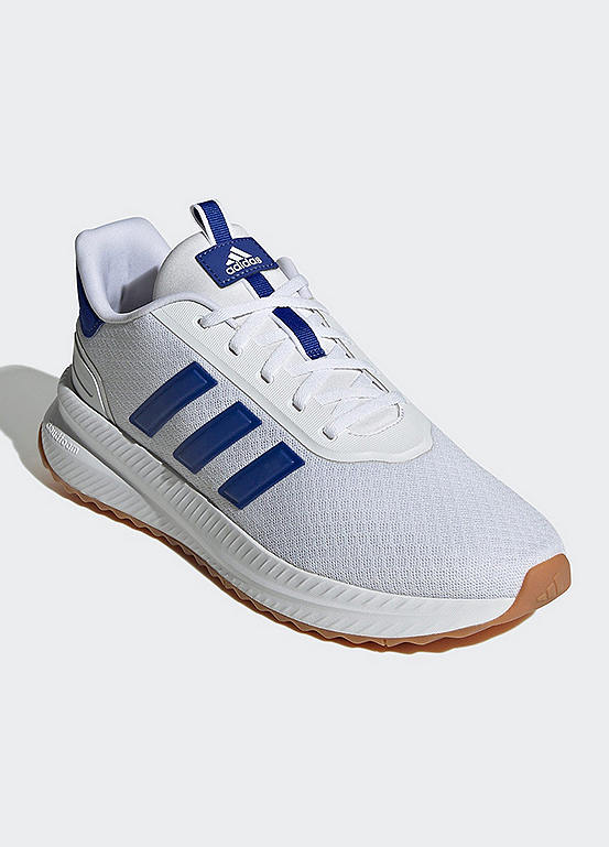 adidas Performance XPLR Path Trainers | Freemans