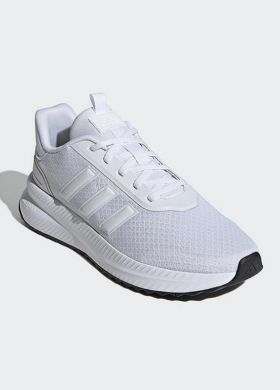 adidas Performance XPLR Path Trainers | Freemans