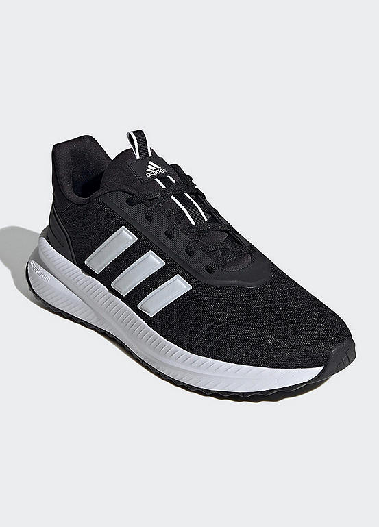 adidas Performance XPLR Path Trainers | Freemans