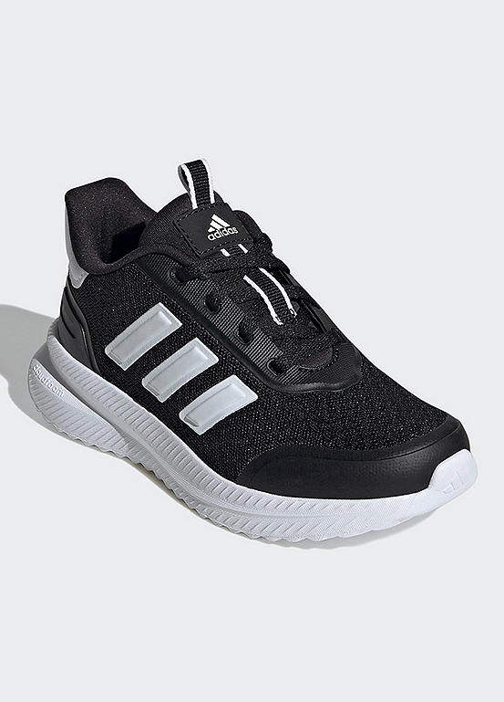 adidas Sportswear Kids X_PLR Running Trainers | Freemans