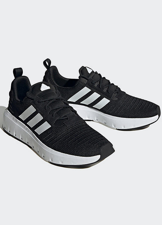 Adidas Sportswear Swift Run Trainers Freemans