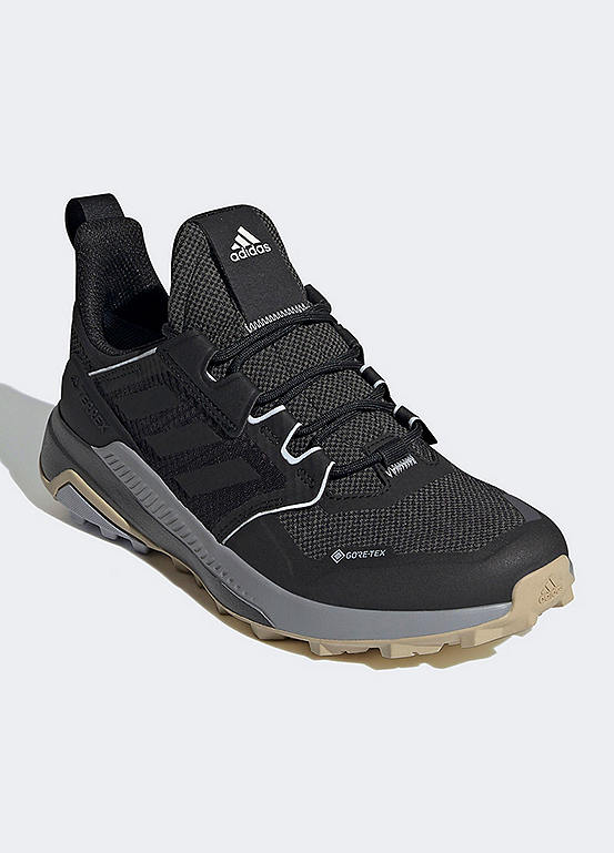 Adidas Terrex Trailmaker Gore Tex Walking Trainers Freemans