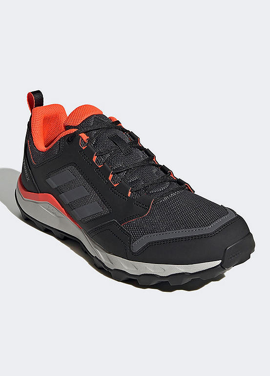adidas TERREX ’Tracerocker 2.0 Trail’ Running Shoes Freemans