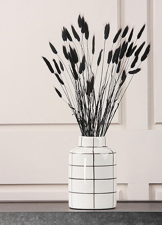 Artificial/Faux Bunny Tails Freemans