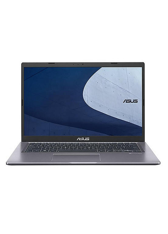 ASUS P1411CEA Laptop 128GB