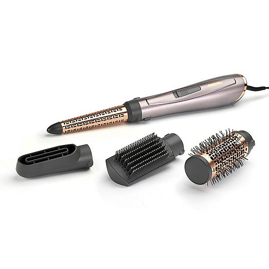 babyliss 2769u