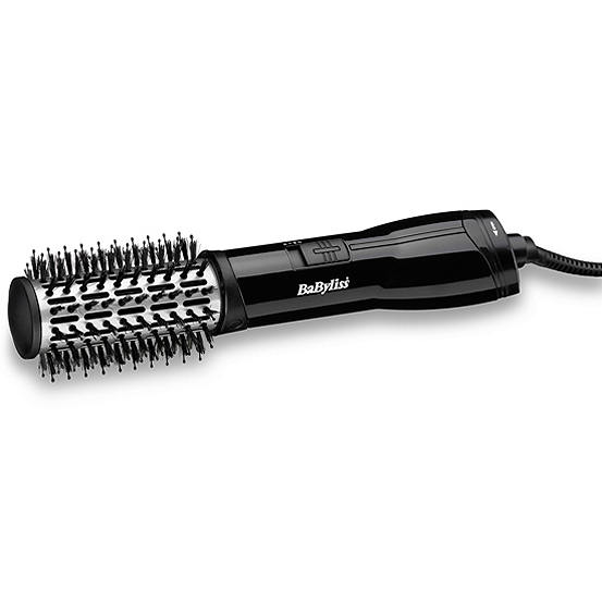 babyliss big hair petite best price