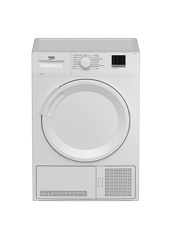 Pompa Originale Beko DTLCE70051 DTKCE70021 DTLCE70151W Dtlce70051b Dtlce70051s 145026810856 - Foto 2