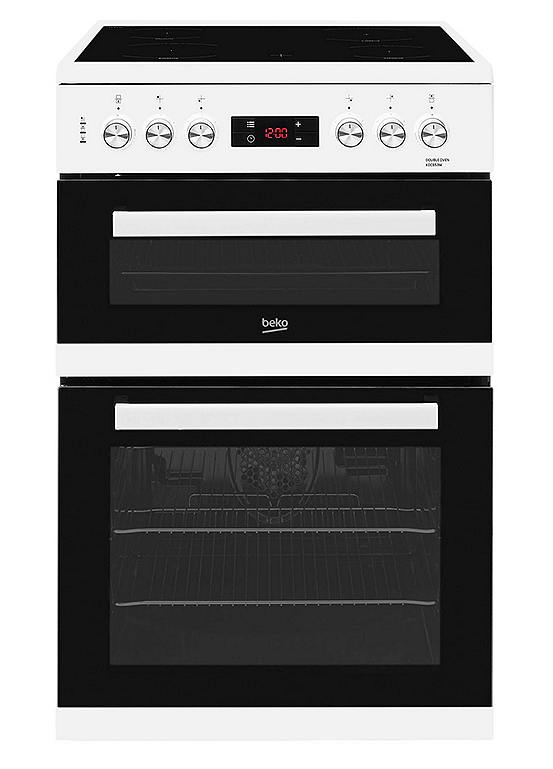 top rated electric stove brands
