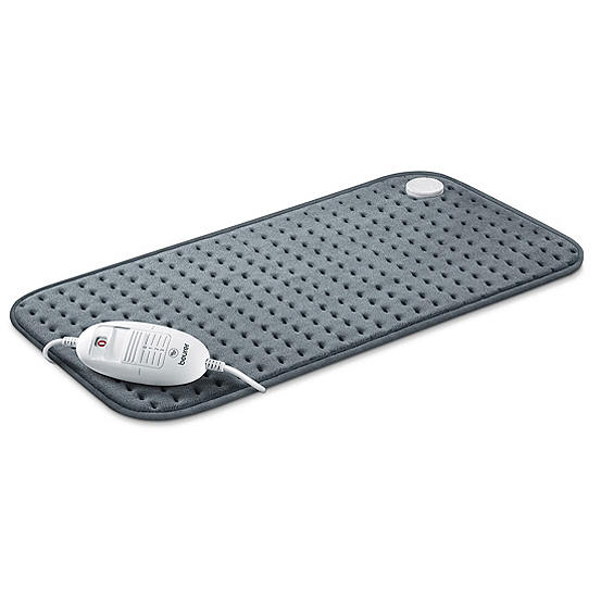 Beurer Nordic XXL Cosy Heat Pad HK123 Freemans