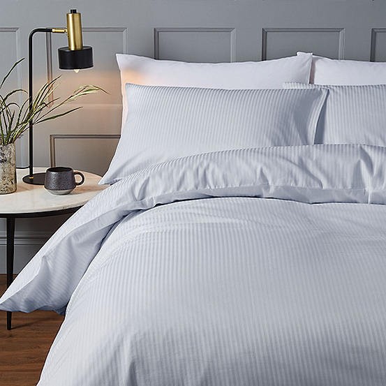 200 thread count cotton duvet cover