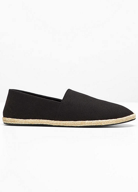 bonprix espadrilles