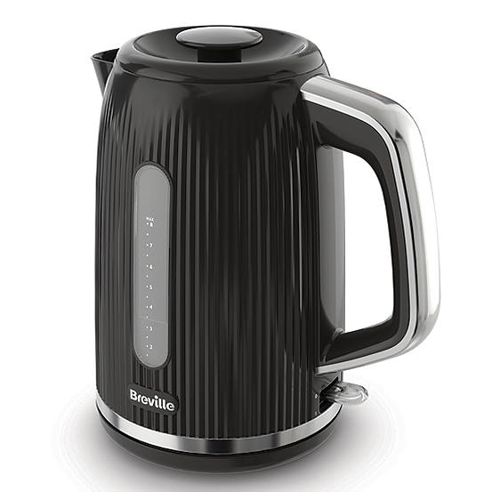 breville kettle 1.7 litre