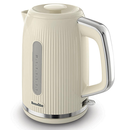 breville jug kettles