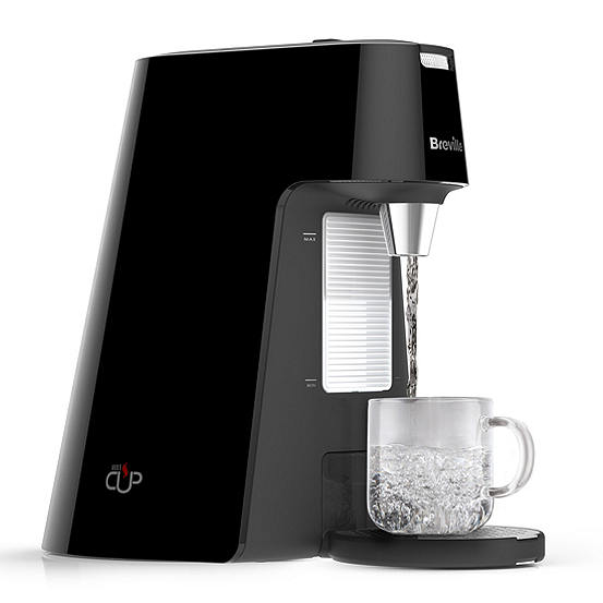 breville hot cup vkj367 best price