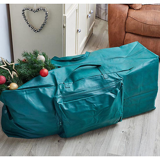 Christmas Storage Bag