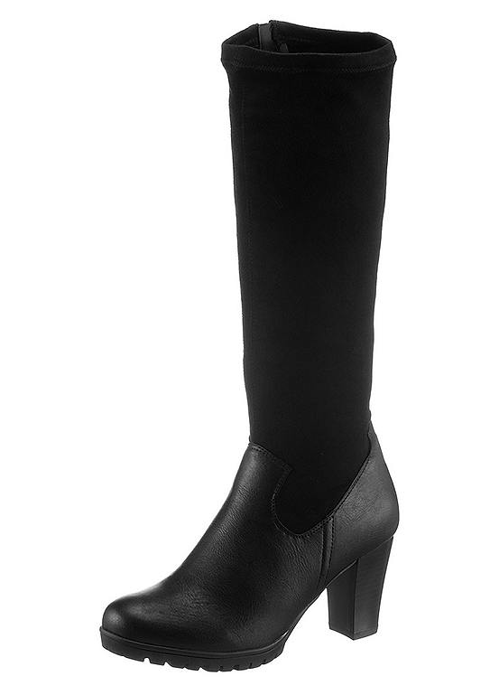 city walk boots