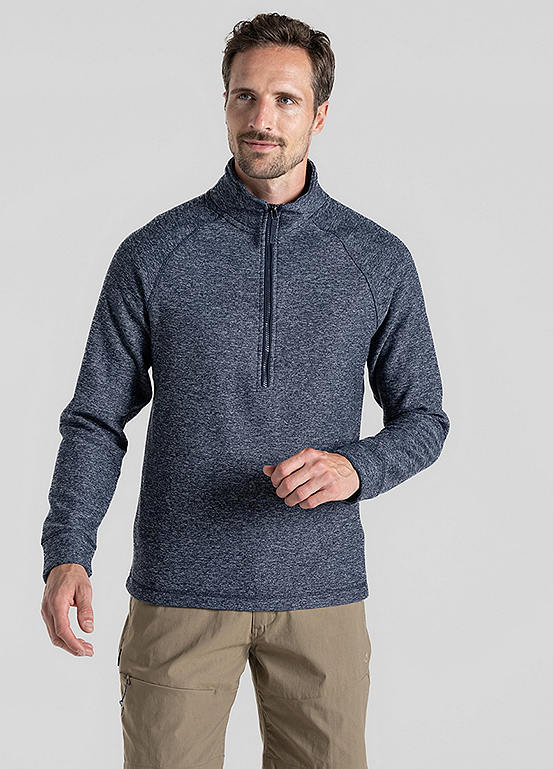 Grand gilet coupe-vent homme boulon zéro restriction neuf à Grand gilet coupe-vent homme boulon zéro restriction neuf à