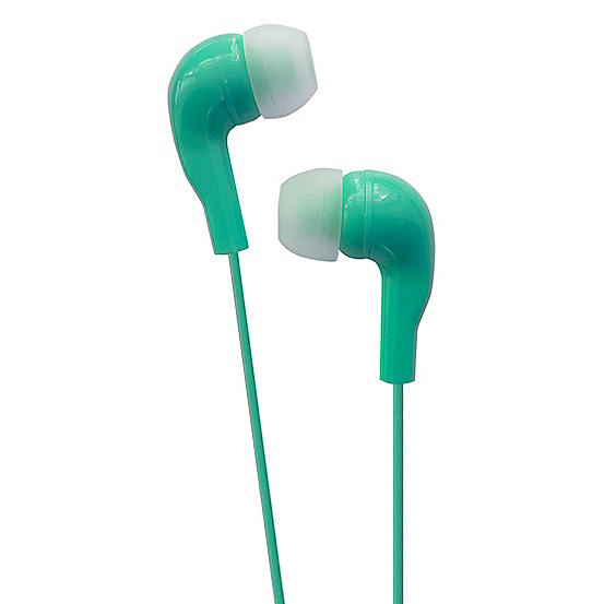 crayola earbuds