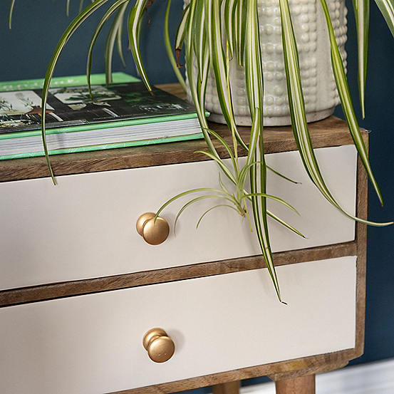 dcfix Sticky Back Plastic Matt Vinyl Wrap Film for Doors & Furniture