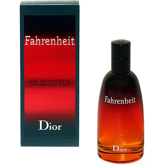 composition parfum fahrenheit,www 