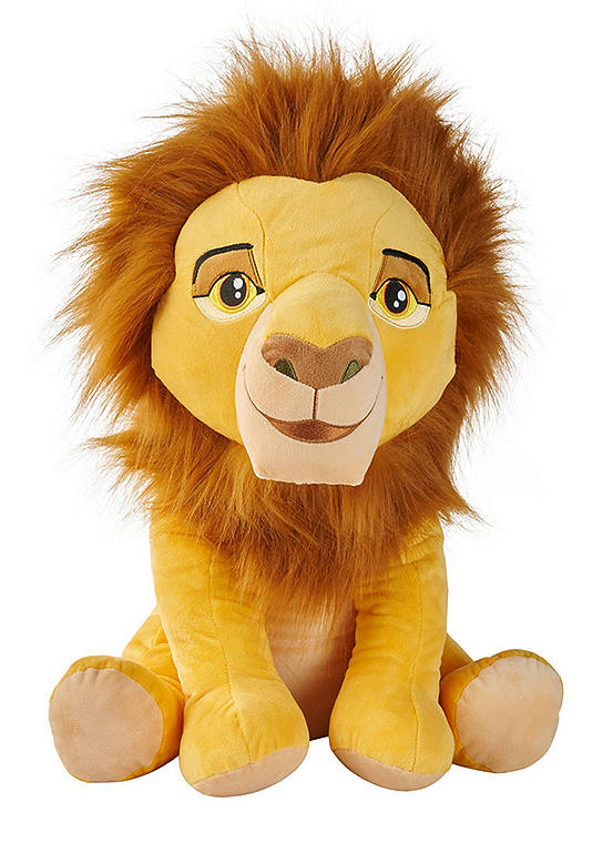 disney-lion-king-mufasa-45cm-plush-freemans